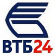 ВТБ24