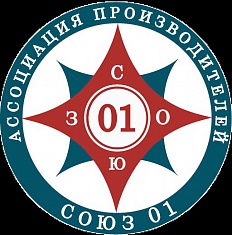 Ассоциация СОЮЗ 01